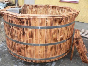 Hot-tub-wooden_bain-nordique-en-bois (26)